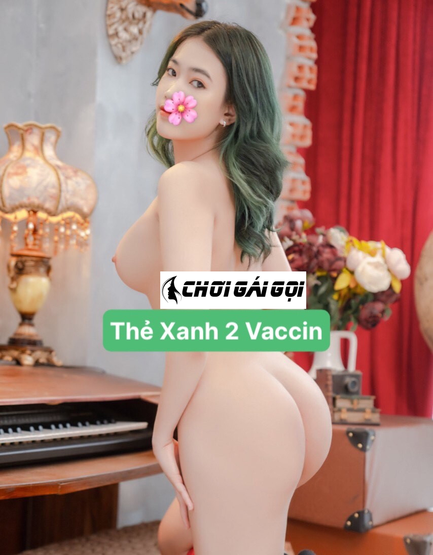 An An Gai Goi Quan 8 8211 Cang Tran Nhua