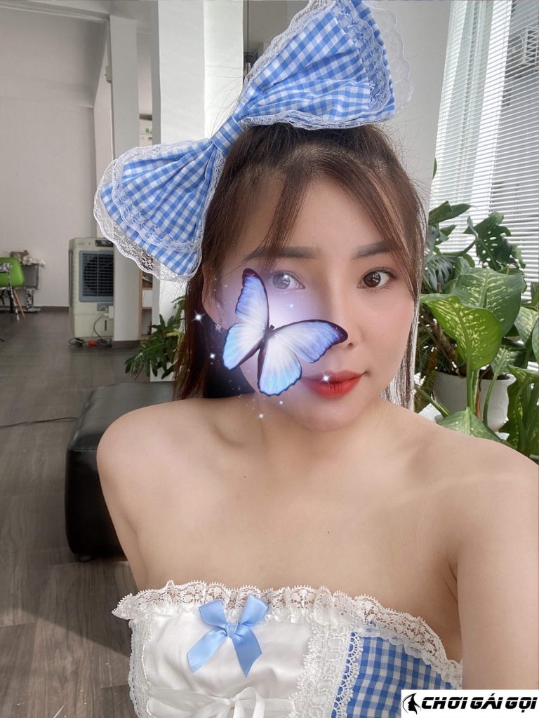 BAO ANH GAI GOI BINH THANH 8211 MATXA THAI TOAN