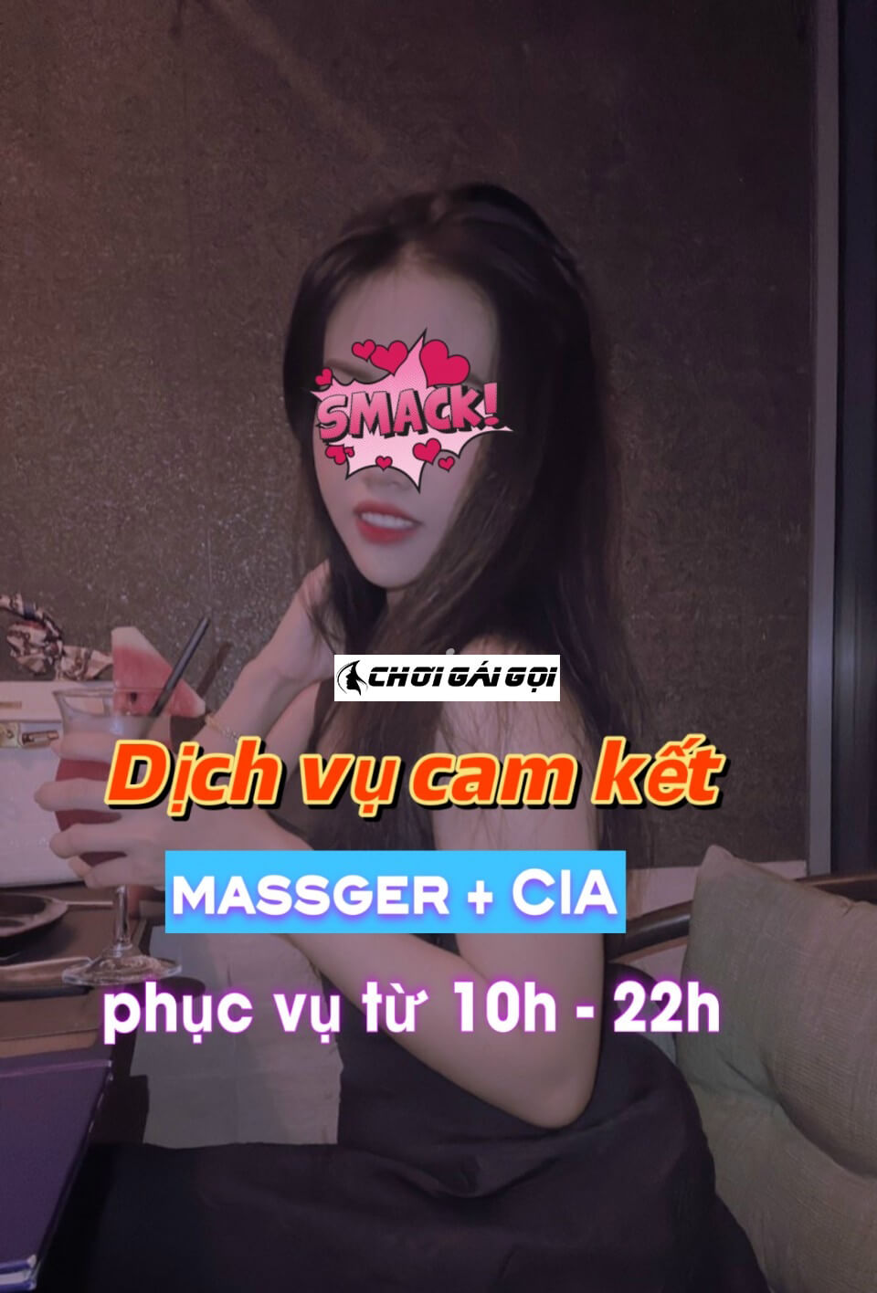 BICH THUY GAI GOI QUAN 8 8211 GAI DAM