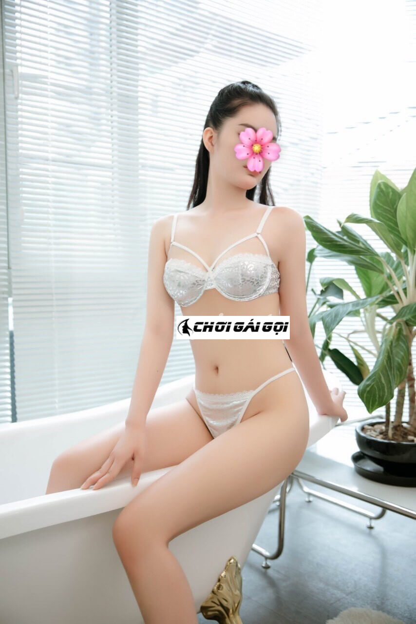 Be Na Gai Goi Thu Duc 8211 Non To De