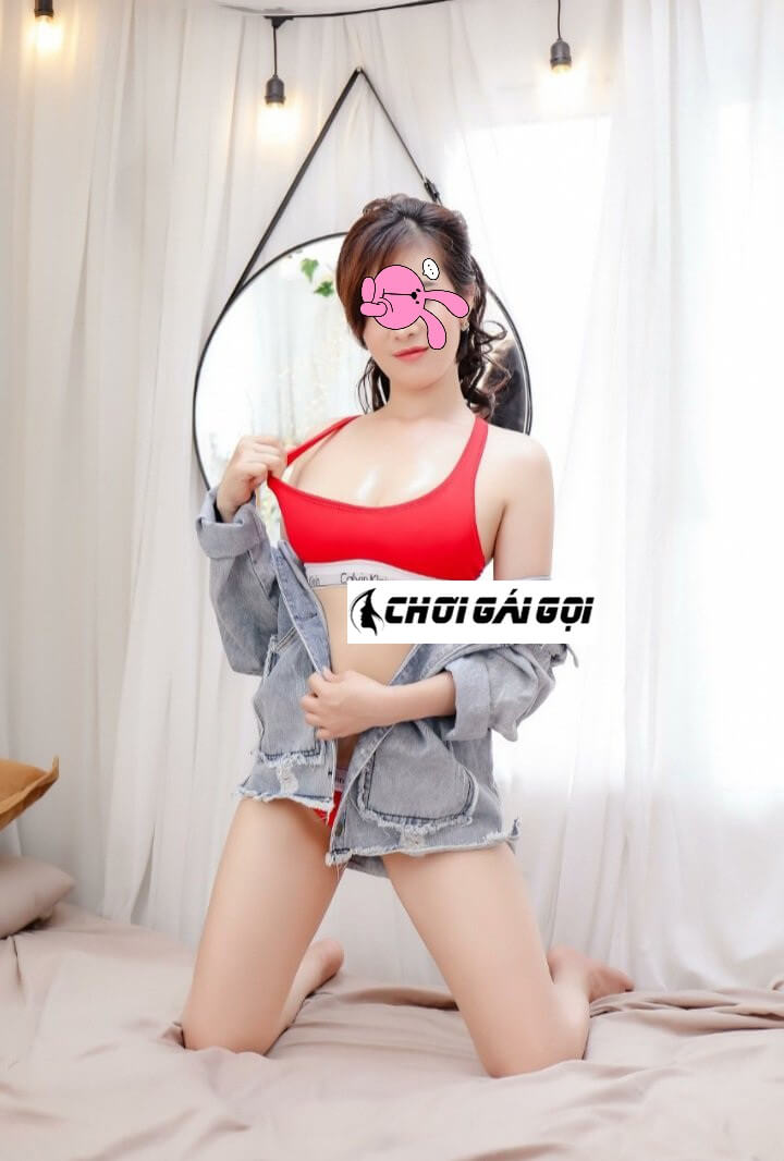 Gia Han Gai Goi Quan 12 8211 SU LUA CHON