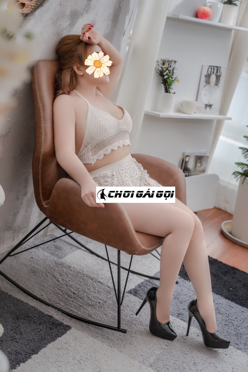 HUONG GIANG GAI GOI QUAN 12 8211 THAN DAM MONG