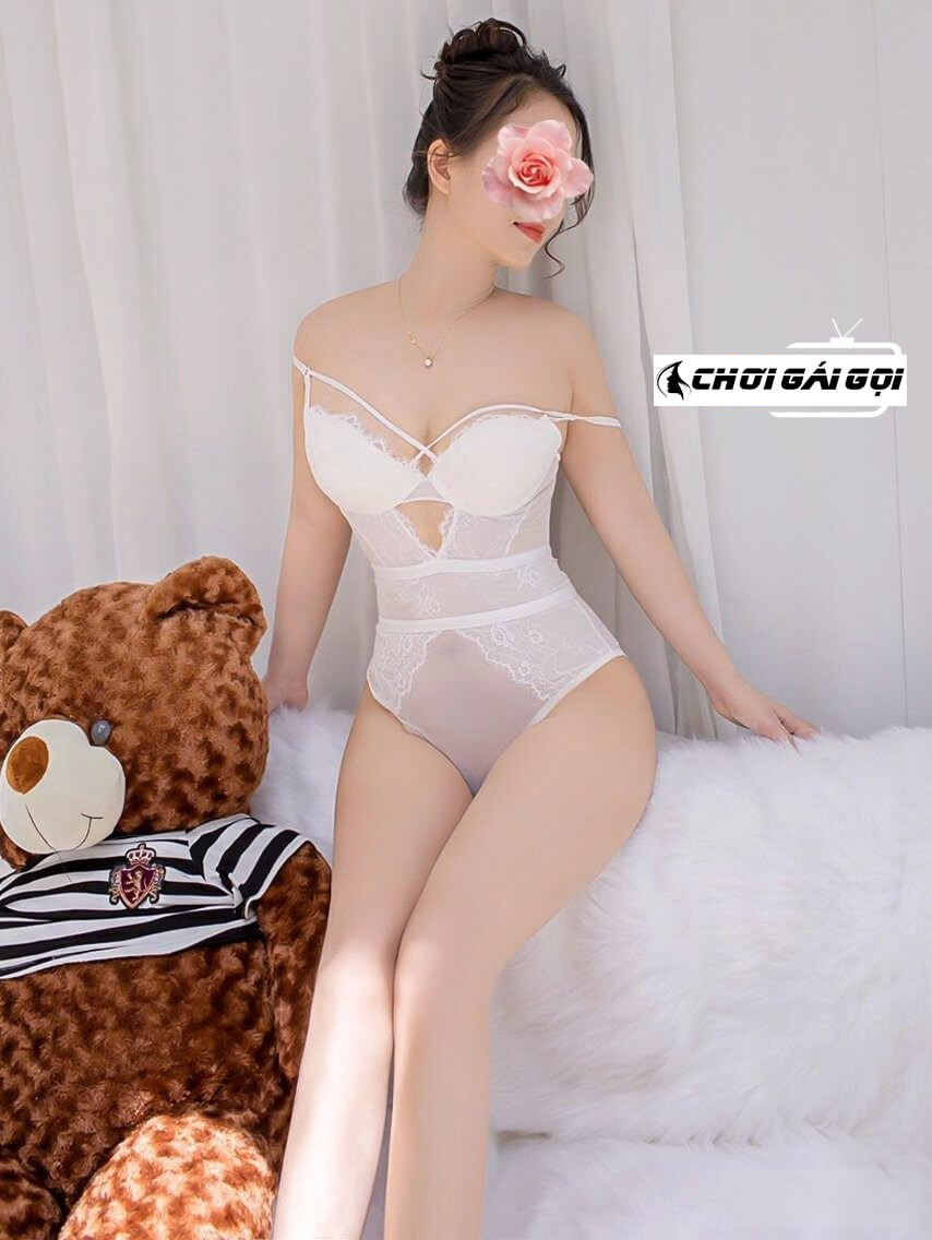 HUYEN KEM GAI GOI QUAN 12 8211 XINH DEP NHO