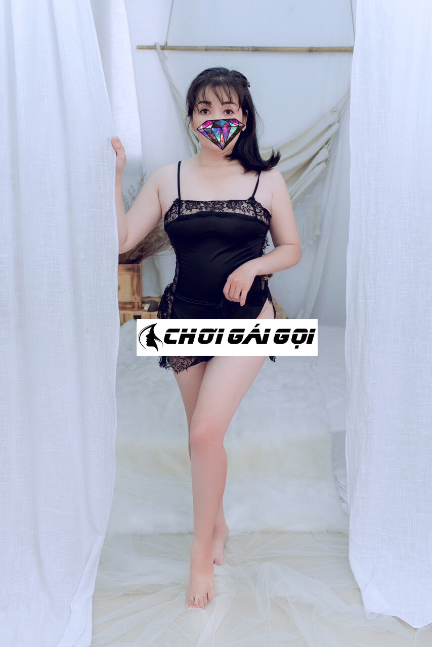 Hang Nga Gai Goi Tan Phu 8211 Trang non na