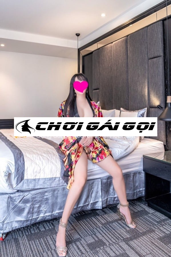 KIM ANH GAI GOI PHU NHUAN 8211 VU BU MONG