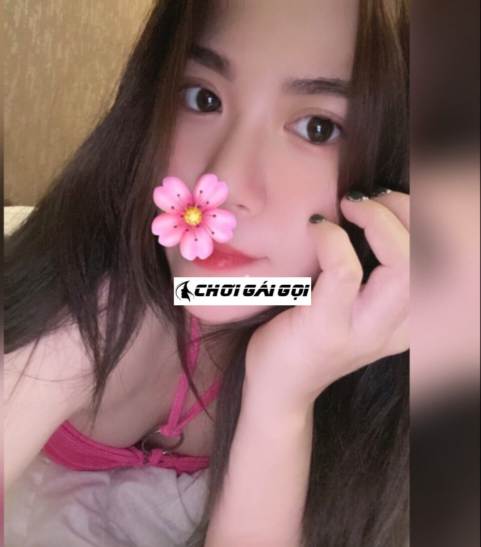 Linh Linh Gai Goi Quan 1 8211 Hang non to