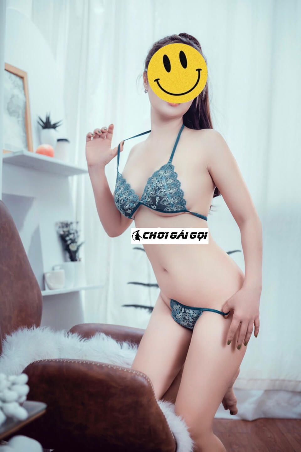 NHU Y GAI GOI QUAN 9 8211 MONG VU CHAT