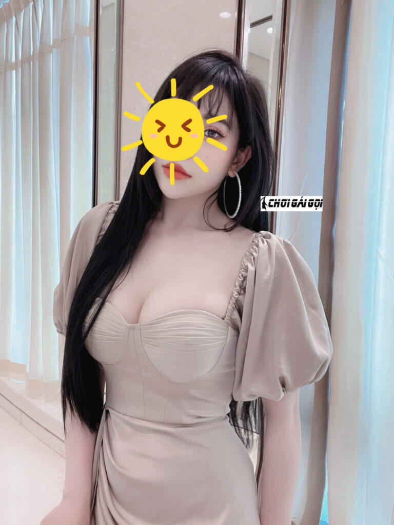 Ngoc Linh Gai Goi Quan 1 8211 Sieu pham nguoi