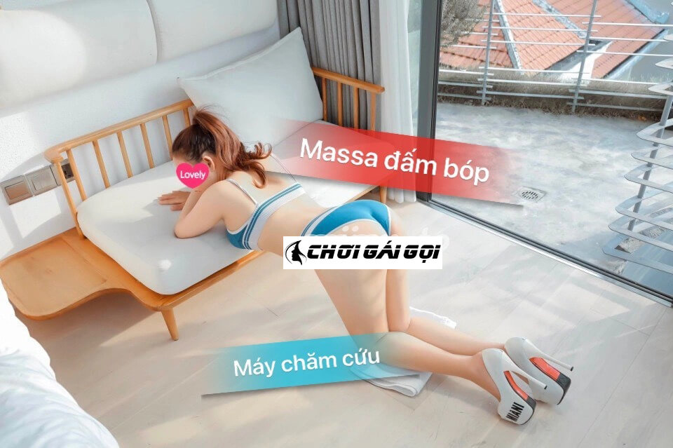 Quynh My Gai Goi Tan Phu 8211 Em gai