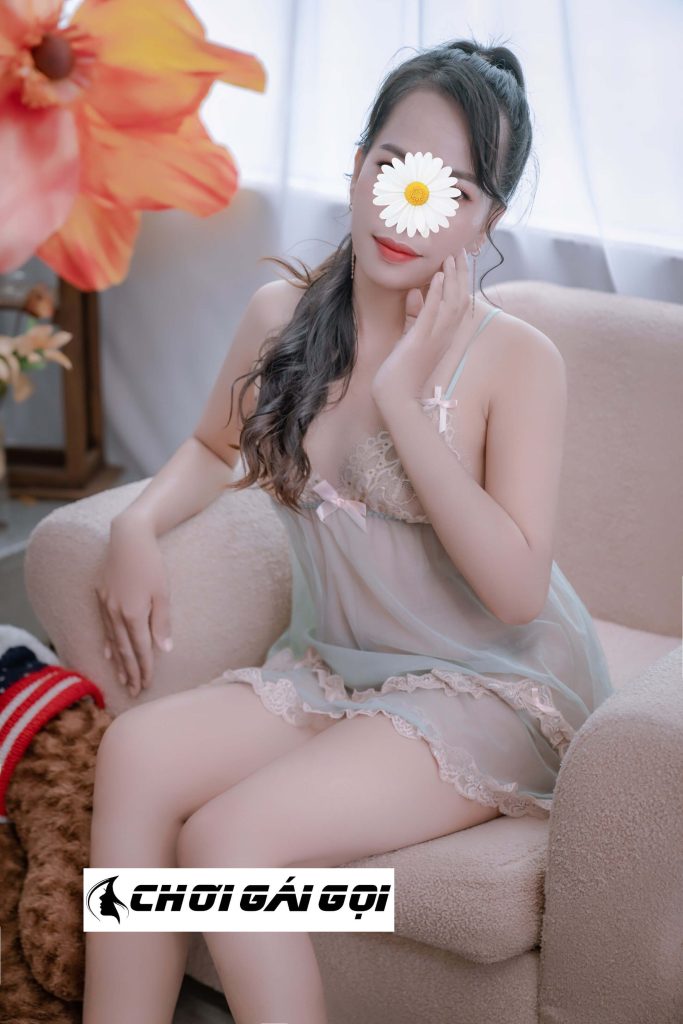 Sy Thanh Gai Goi Quan 6 8211 Gia Mem Nhiet