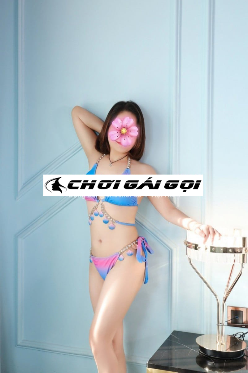 THANH HA GAI GOI QUAN 8 8211 SIEU NONG BONG