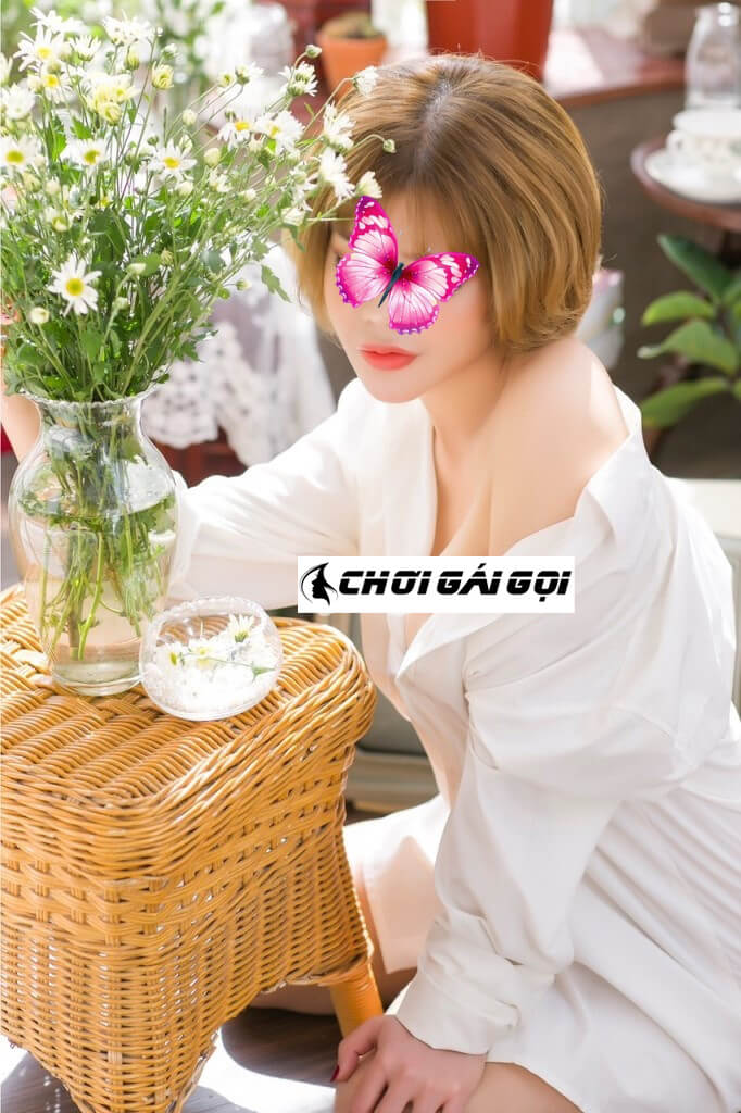 THANH TRA GAI GOI TAN PHU 8211 TINH DUC THEO