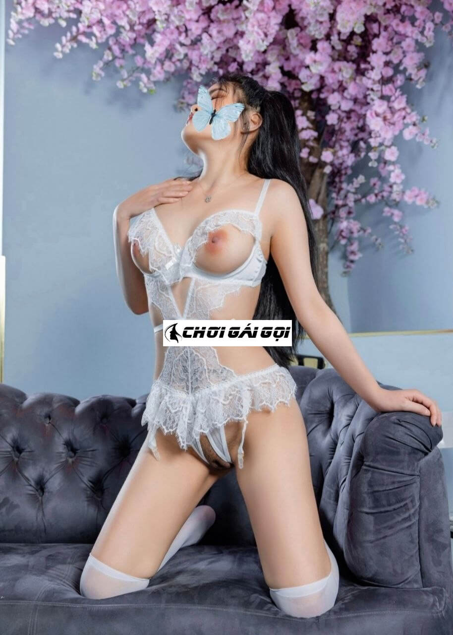 TRAM ANH GAI GOI TAN BINH 8211 BOM TAN SEXY