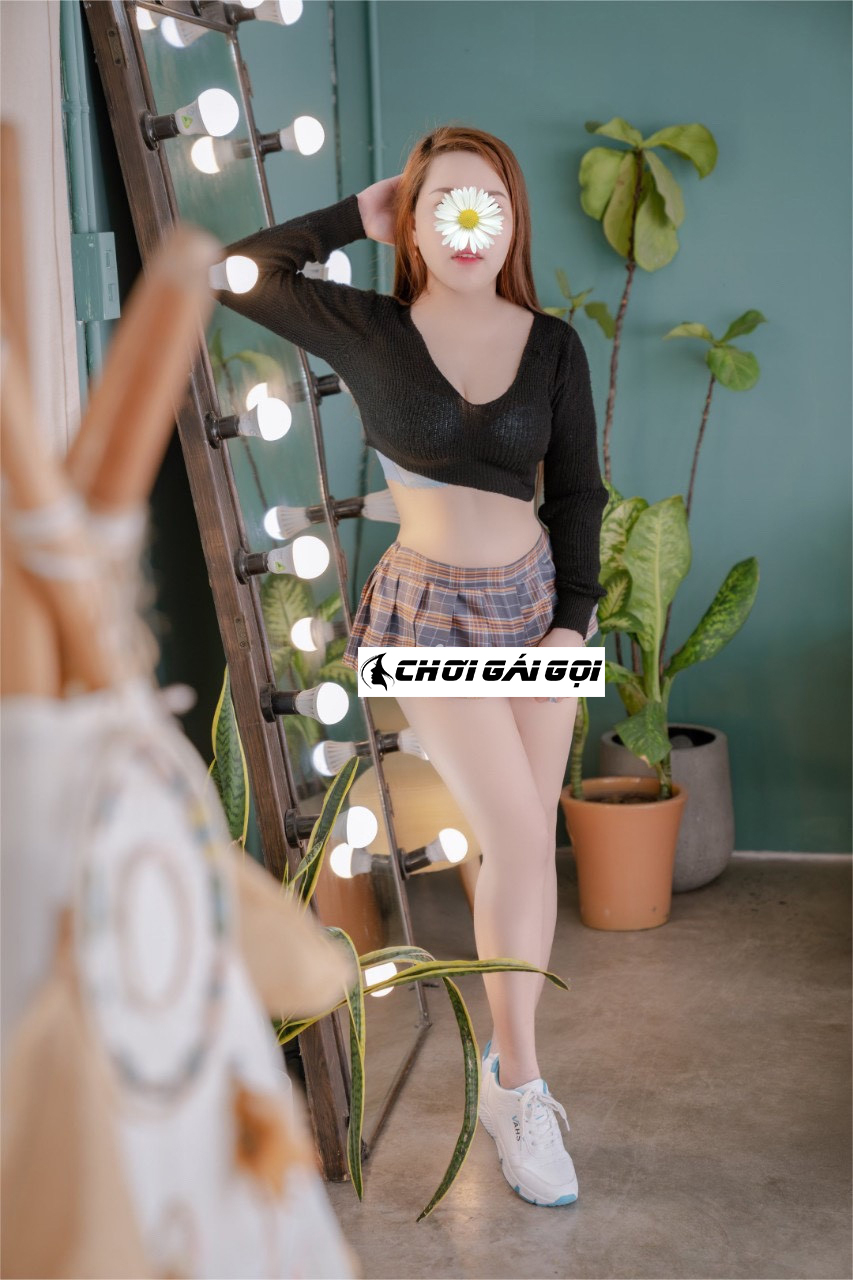 Thanh Truc Gai Goi Quan 9 8211 hang nuot nadam
