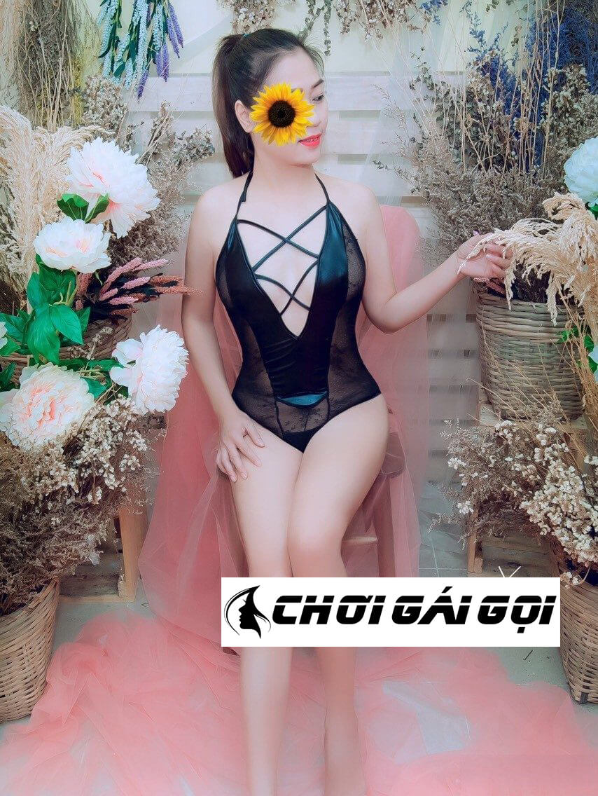 Thao Nguyen Gai Goi Quan 2 8211 Nho Nhan Xinh