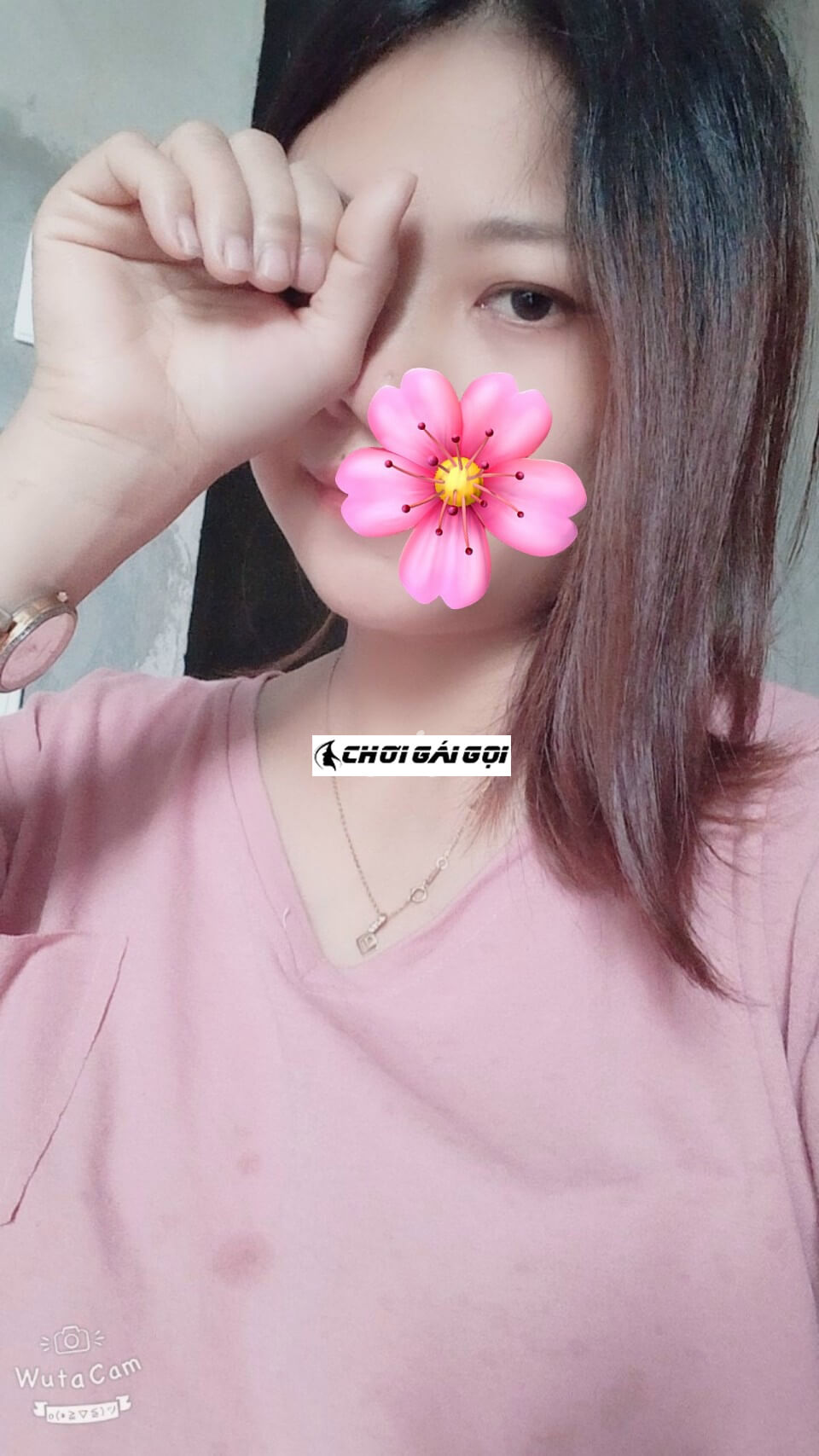 Tuyet Tuyet Gai Goi Thu Duc 8211 Ngay Dau Vao