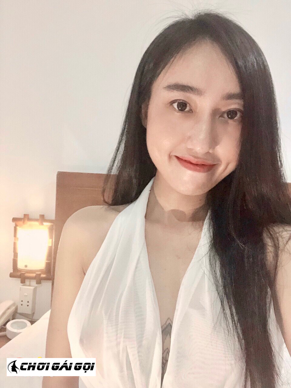 Ty Ty Gai Goi Binh Thanh 8211 Sexy quyen ru