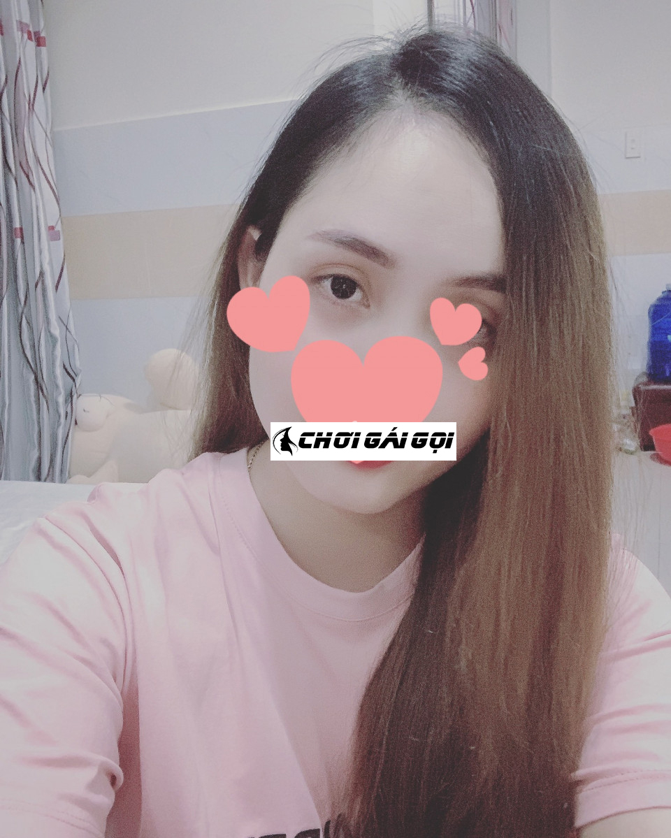 Uyen Nhi Gai Goi Thu Duc 8211 Xinh Ngon Bao