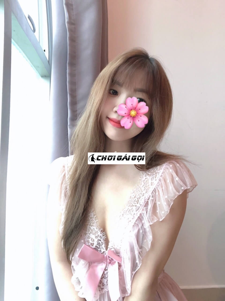 Van Baby Gai Goi Quan 7 8211 HOTRIRL XINH DA