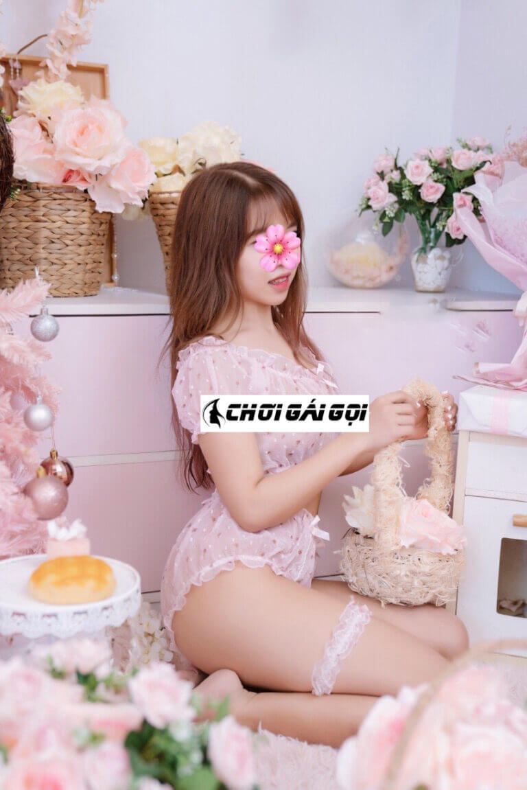 Van Baby Gai Goi Quan 7 8211 Xinh Xan De